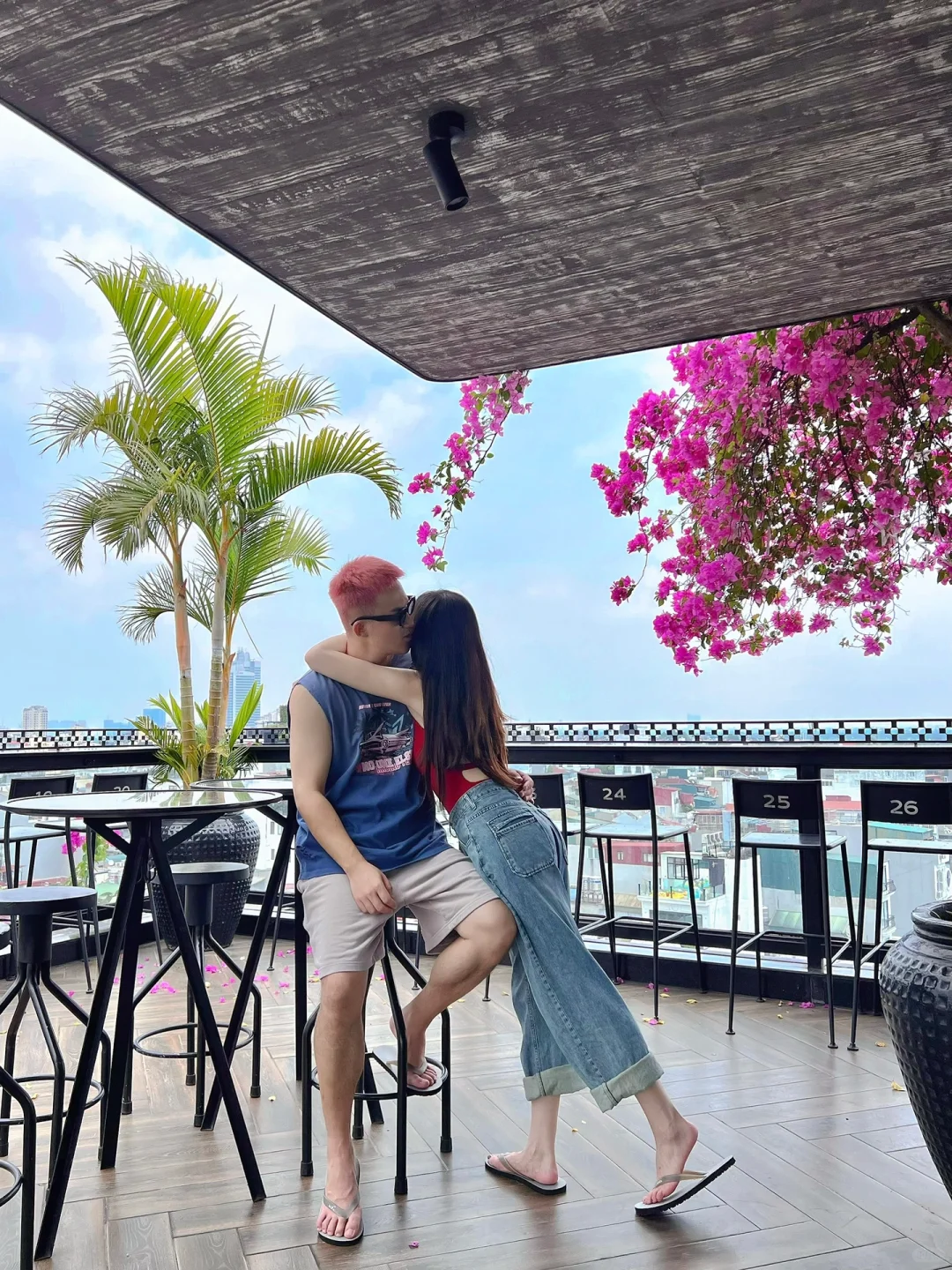 Hanoi-La Siesta Hotel?, a Hanoi hotel with luxurious decoration and spa experience
