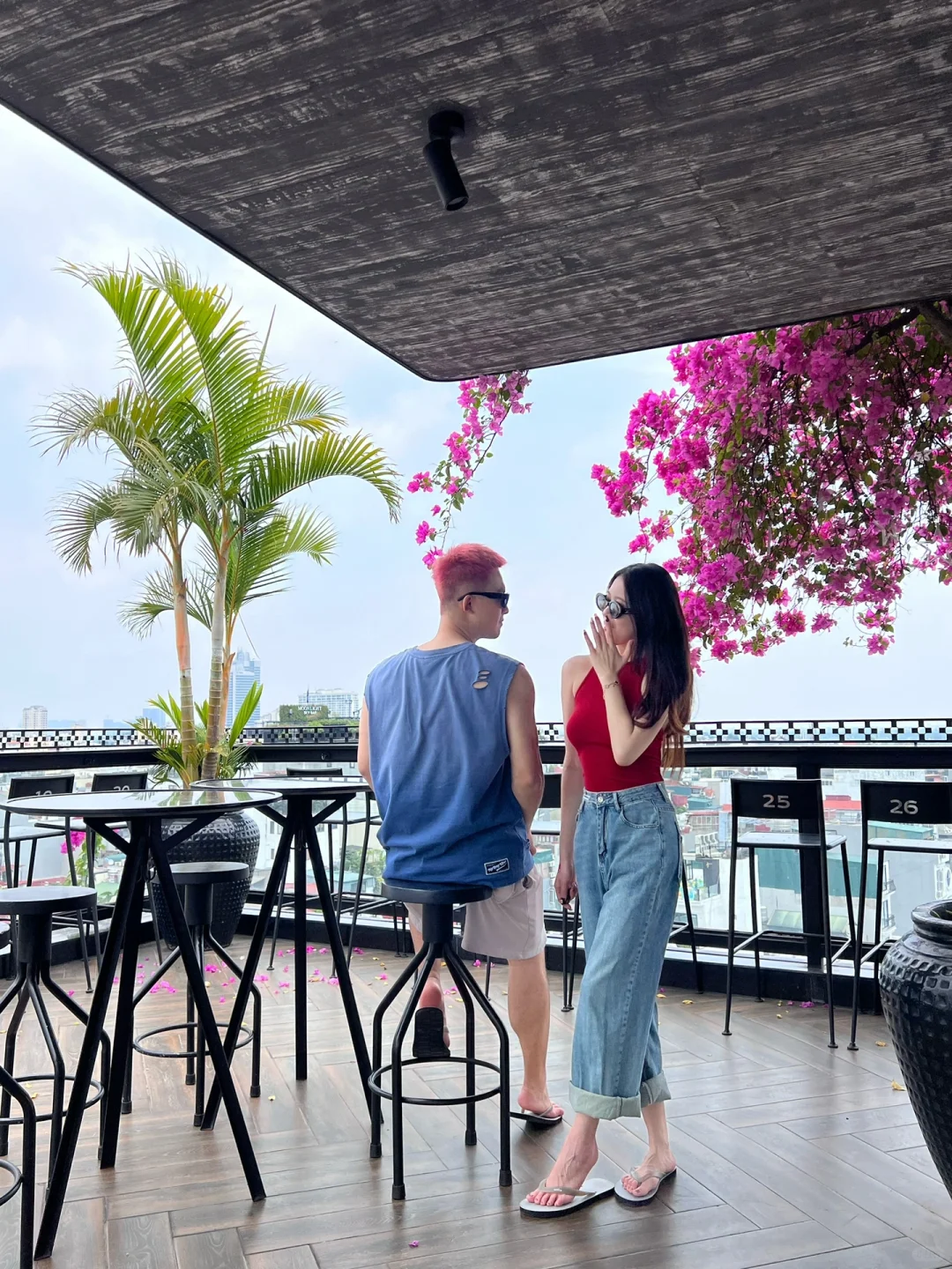 Hanoi-La Siesta Hotel?, a Hanoi hotel with luxurious decoration and spa experience
