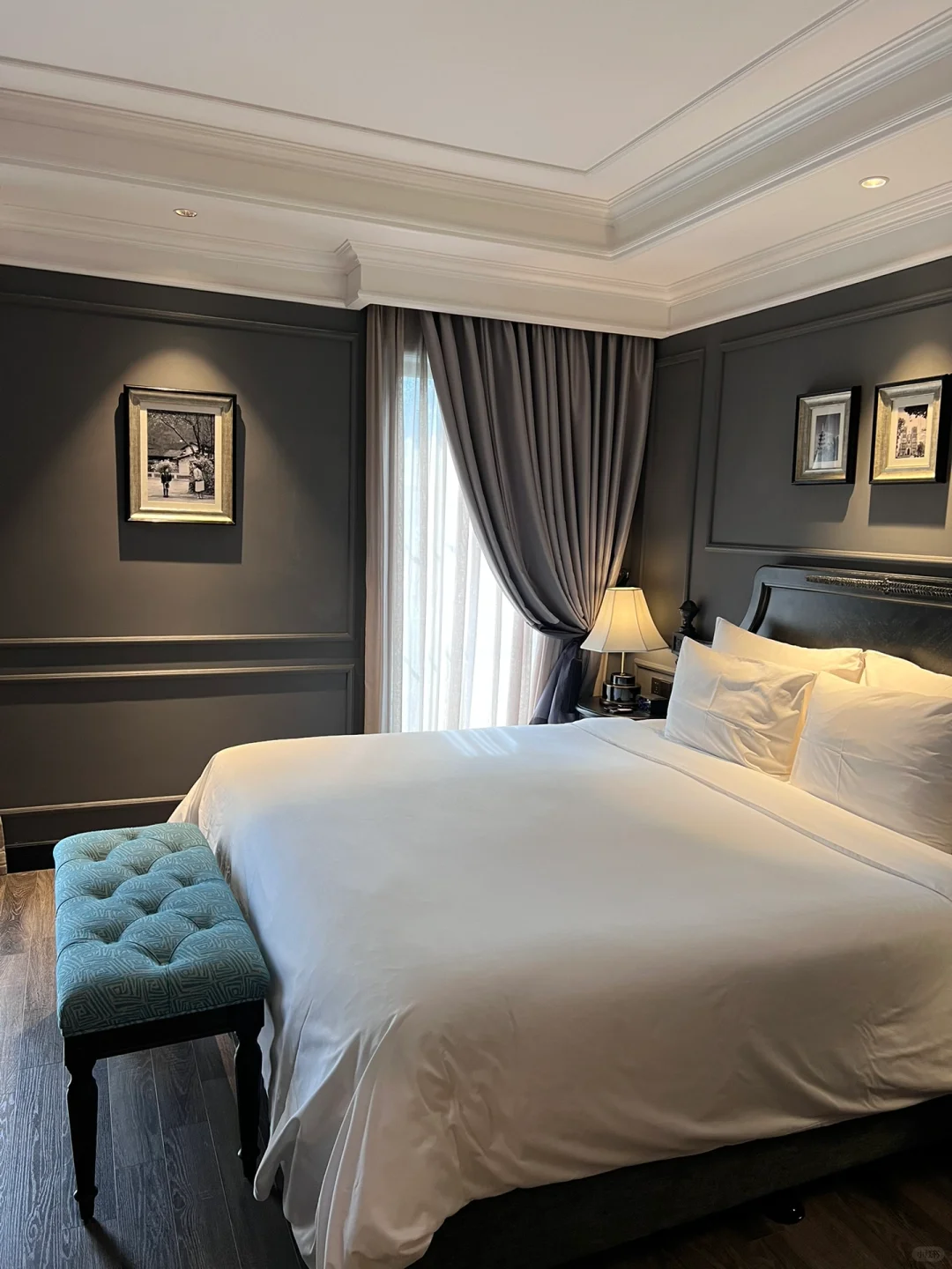 Hanoi-La Siesta Hotel?, a Hanoi hotel with luxurious decoration and spa experience
