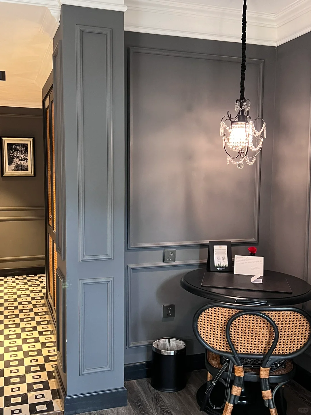 Hanoi-La Siesta Hotel?, a Hanoi hotel with luxurious decoration and spa experience