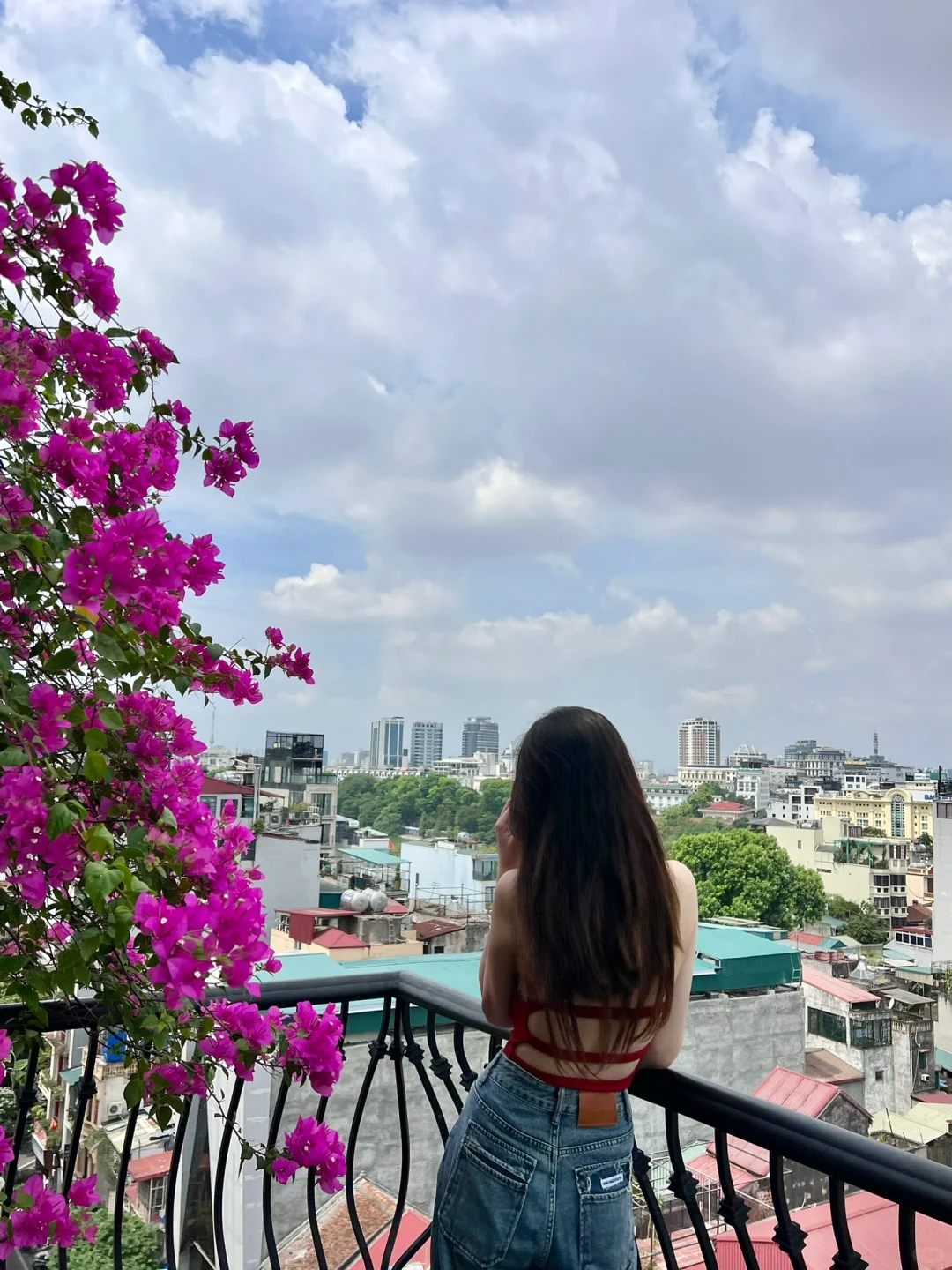 Hanoi-La Siesta Hotel?, a Hanoi hotel with luxurious decoration and spa experience