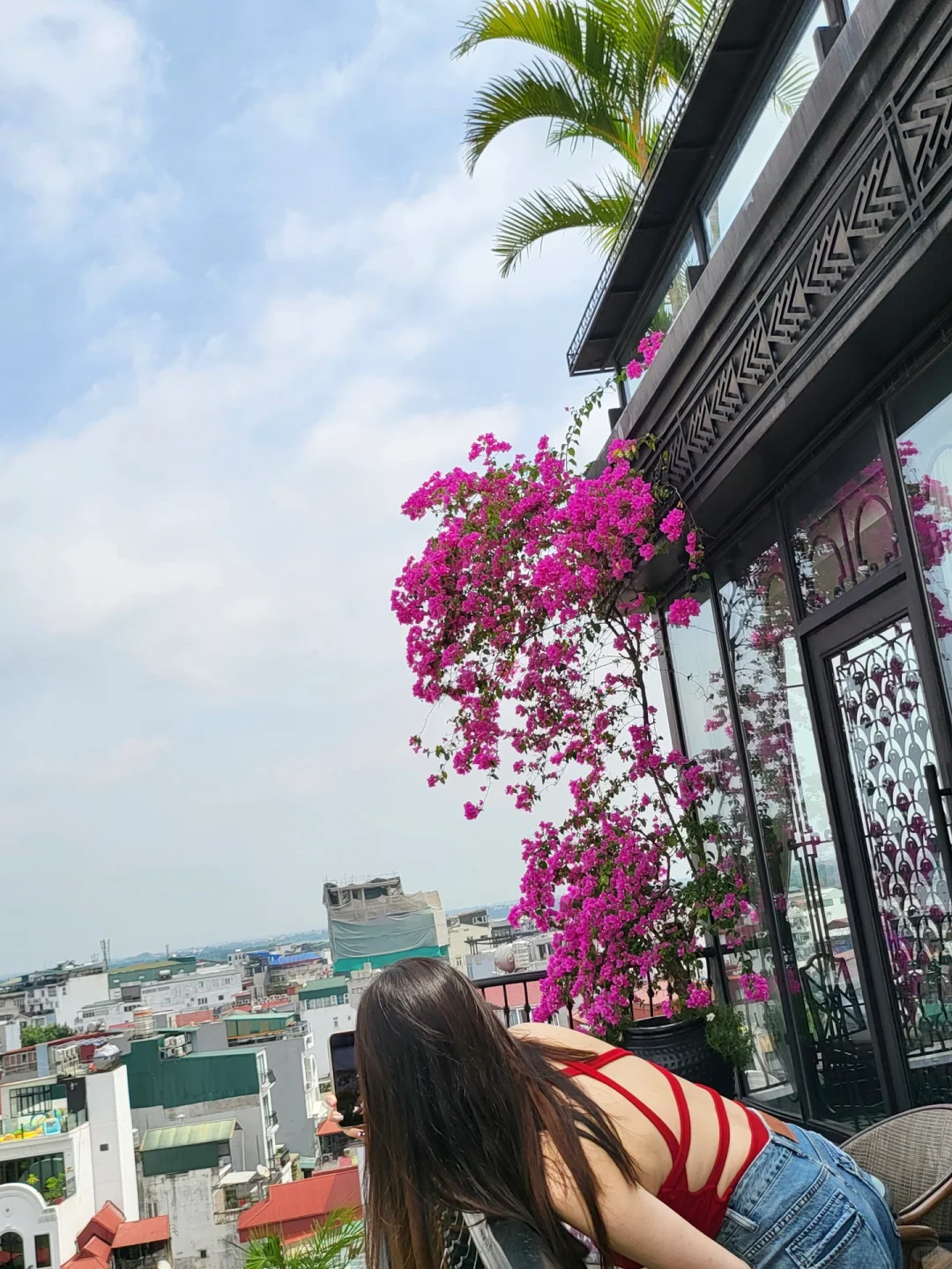 Hanoi-La Siesta Hotel?, a Hanoi hotel with luxurious decoration and spa experience