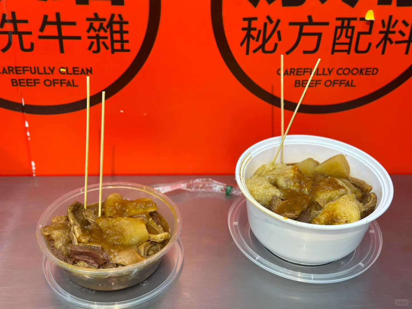 Macao-I have been to Macau 20 times and ?I will tell you where to eat the best food