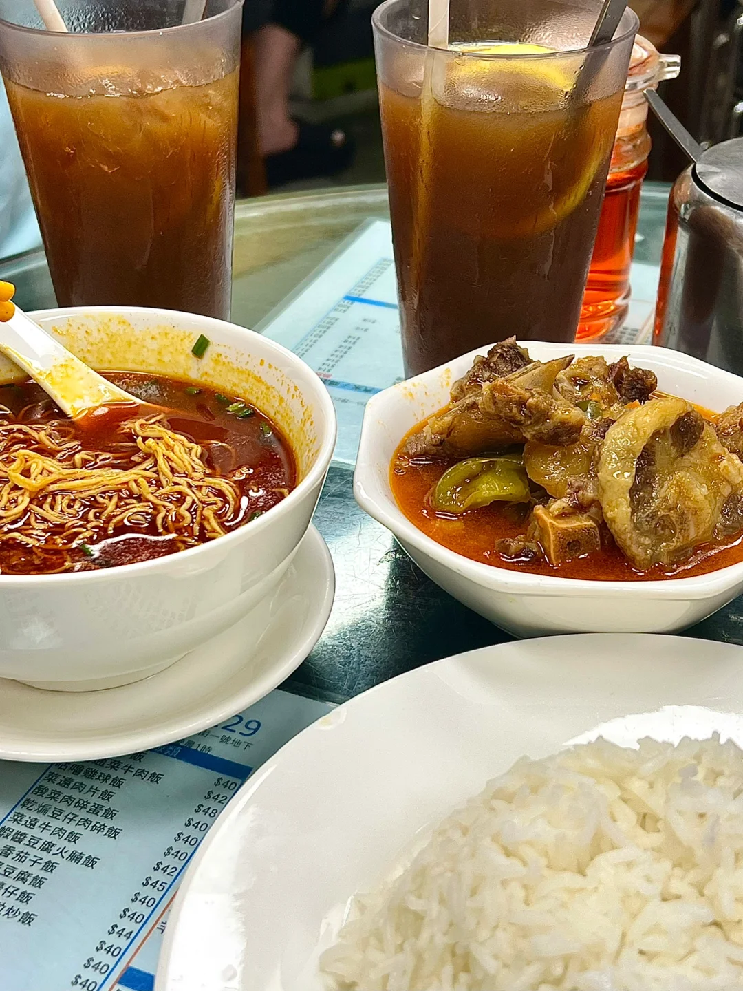 Macao-Top 8 Food Recommendations ? You Can Eat Every Day in Macau