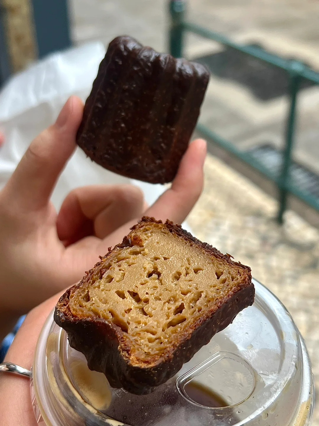 Macao-Top 8 Food Recommendations ? You Can Eat Every Day in Macau