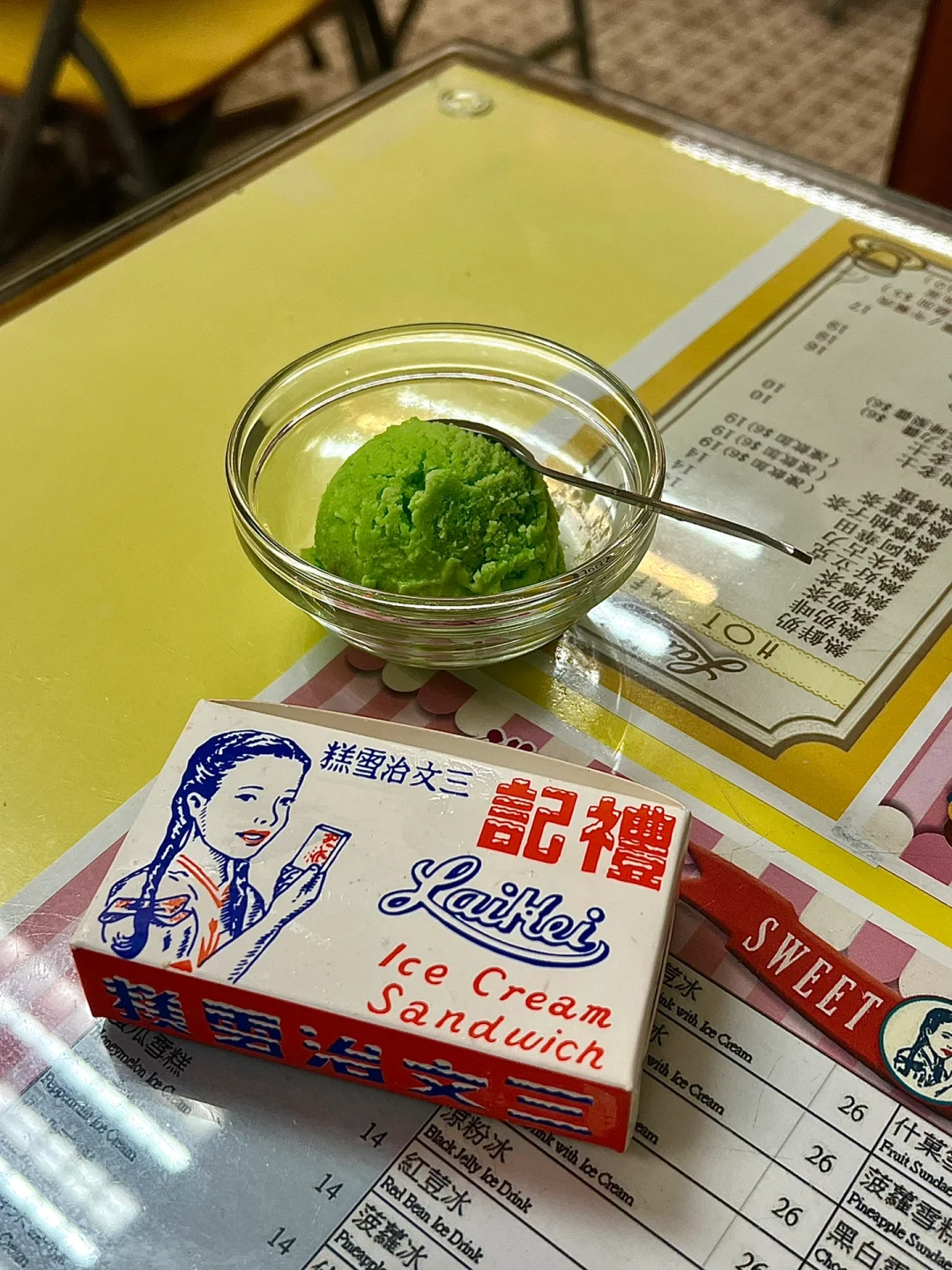 Macao-Top 8 Food Recommendations ? You Can Eat Every Day in Macau