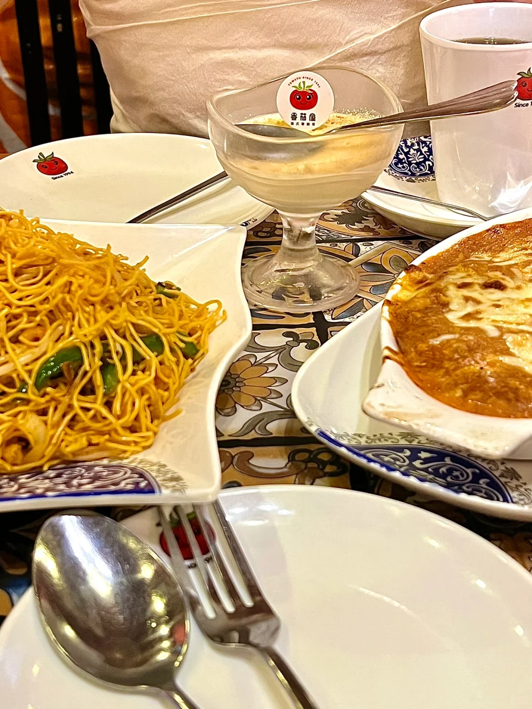 Macao-Top 8 Food Recommendations ? You Can Eat Every Day in Macau