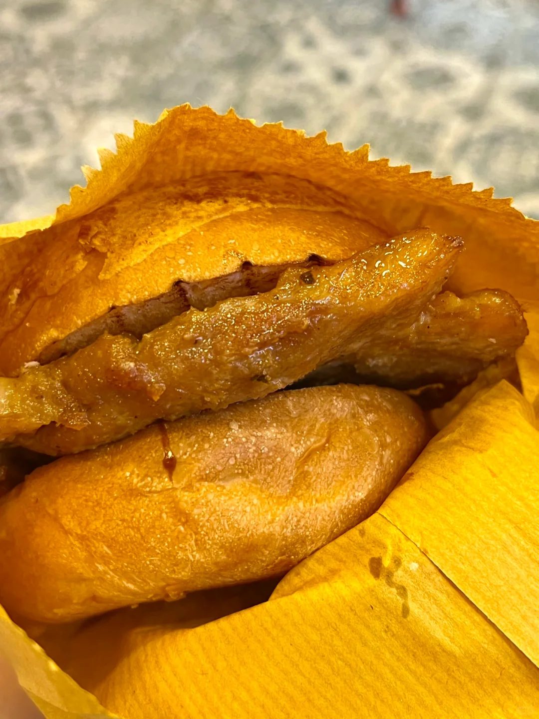 Macao-Top 8 Food Recommendations ? You Can Eat Every Day in Macau