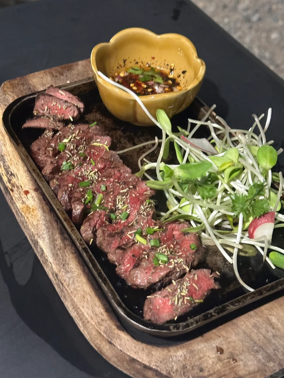 Chiang Mai-Chiang Mai Food TOP6 Recommendations, Kung Yim Shop, Jen moy, Muslim BBQ, etc.
