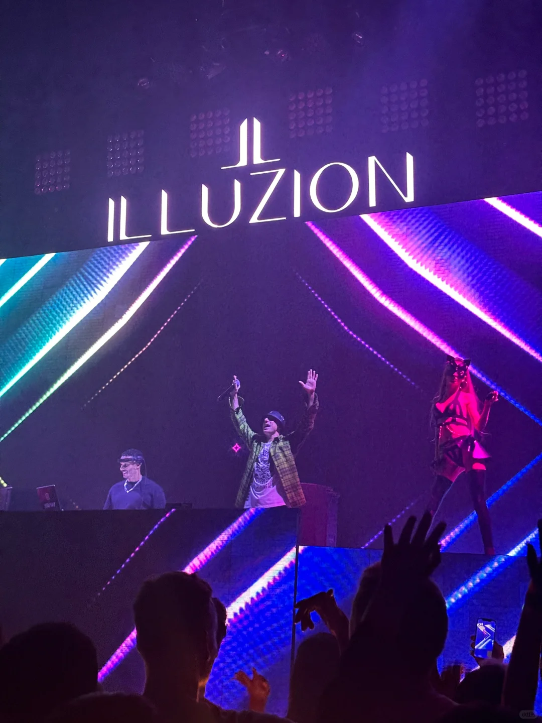 Phuket-New York? Nightclub in Phuket, ranked No. 1 nightclub in Asia