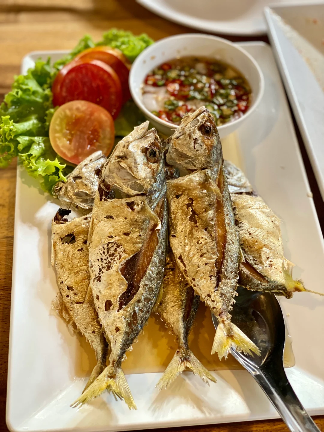 Hua Hin-Travel notes?️ of Tham Khao Luang, Phra Nakhon Khiri and Khrua Huai Sai around Hua Hin