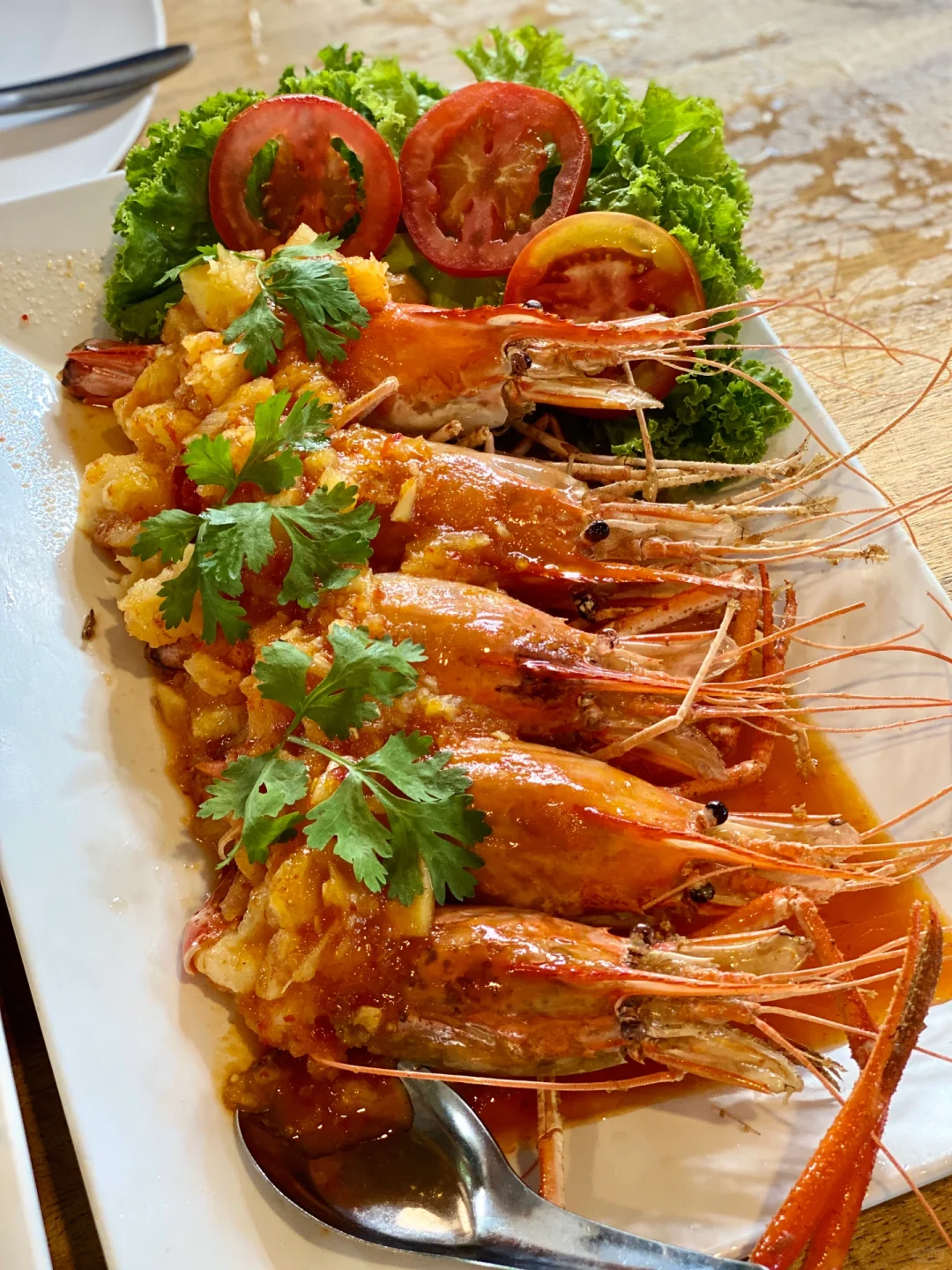 Hua Hin-Travel notes?️ of Tham Khao Luang, Phra Nakhon Khiri and Khrua Huai Sai around Hua Hin