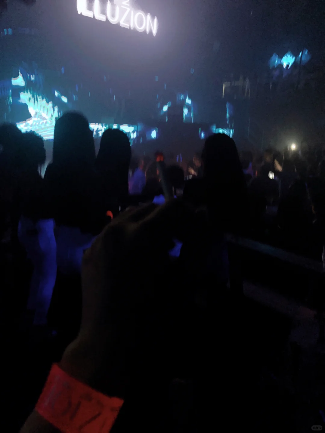 Phuket-Phuket Bar Recommendations? | Thailand Nightclub Illuzion Disco Guide?