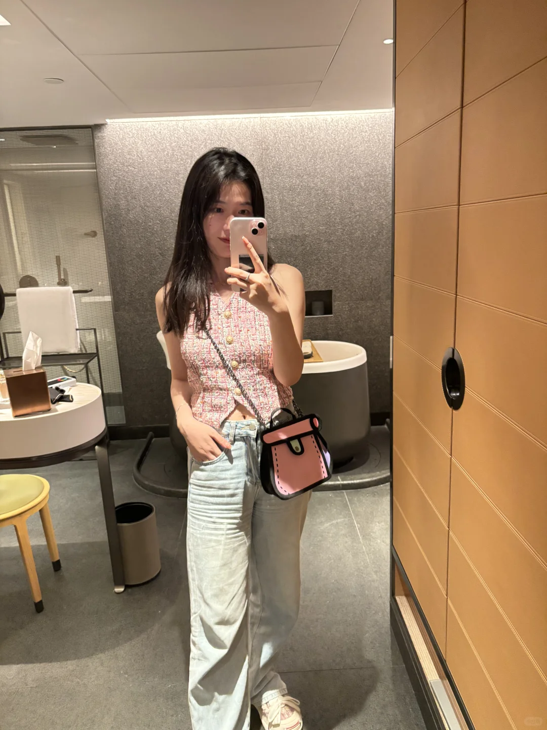 Hong kong-The Regent Hotel, Hong Kong, I am more and more obsessed with sea view hotels