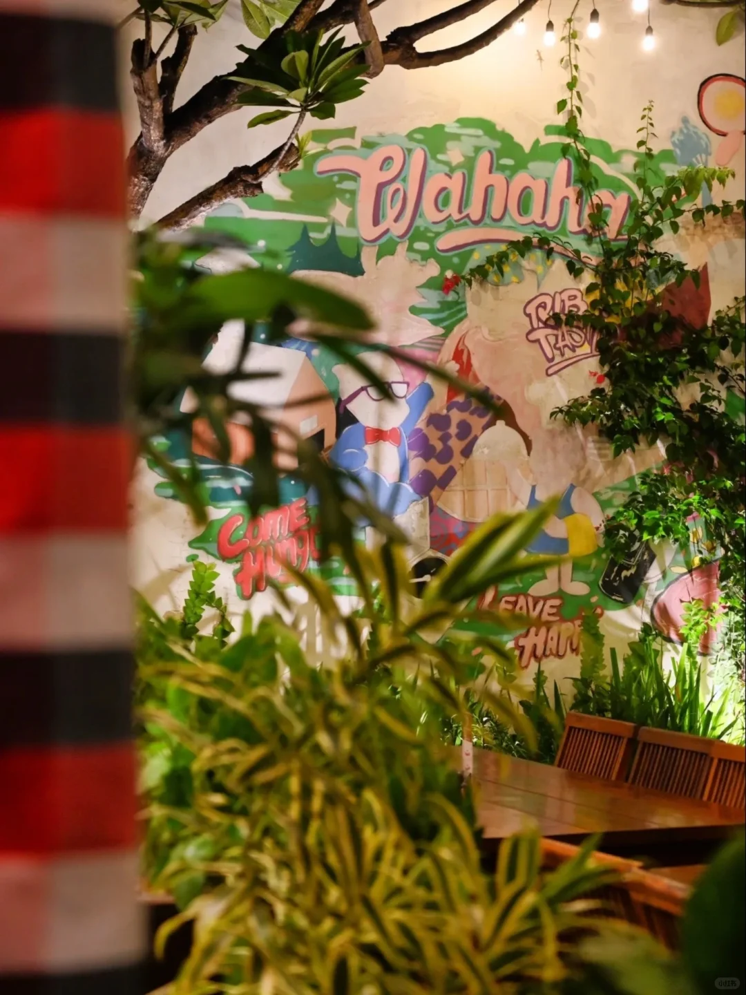 Bali-Must-try food when traveling to Bali. Recommended: Wahaha Jimbaran, Cuca Restaurant??