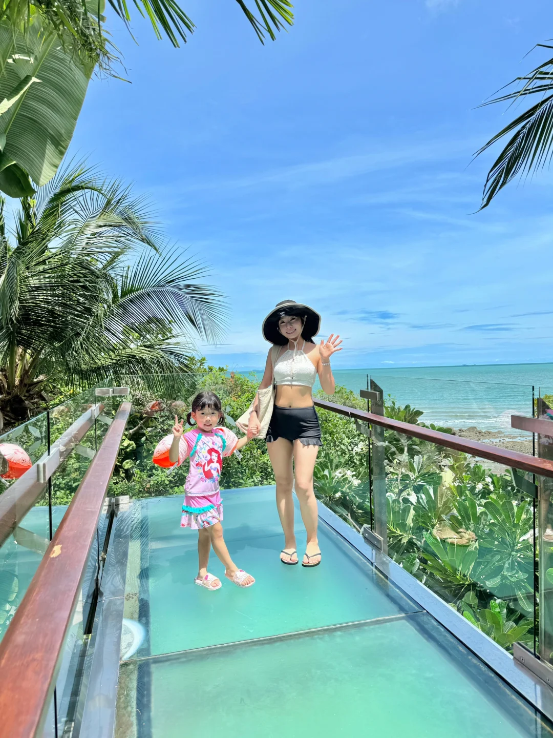 Pattaya-Cape Dara Resort Pattaya?, with a private beach and two pools