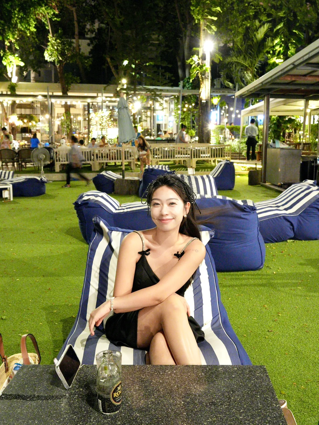 Pattaya-Cape Dara Resort Pattaya?, with a private beach and two pools