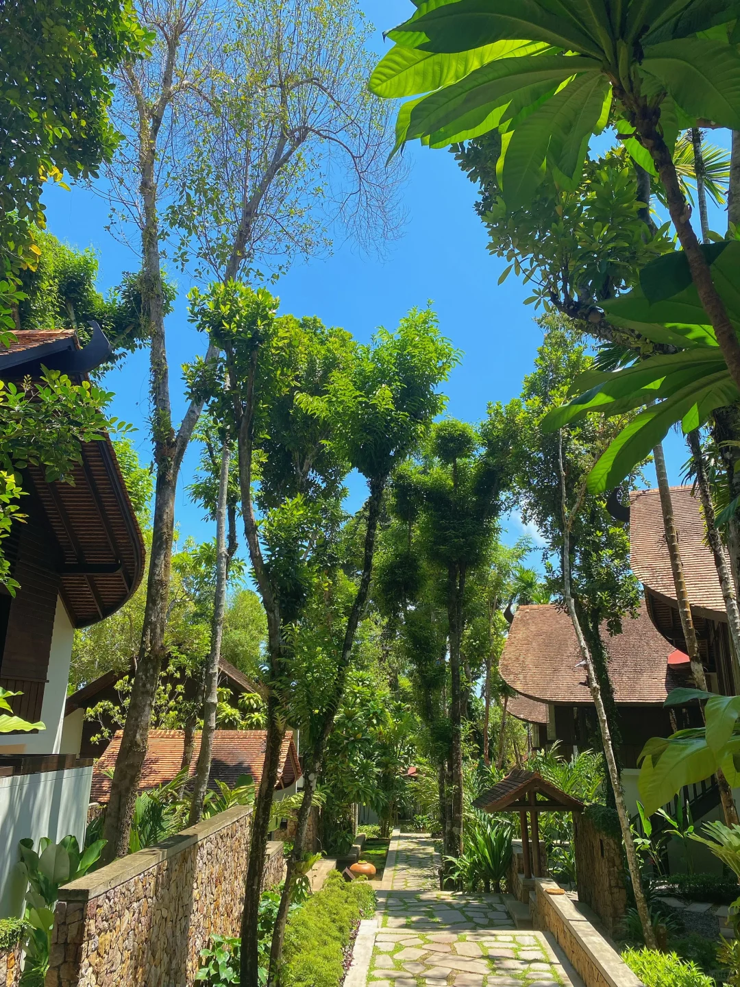 Krabi-The Tubkaak Krabi Boutique Resort Hotel?, you can arrange a happy sea trip when you go out