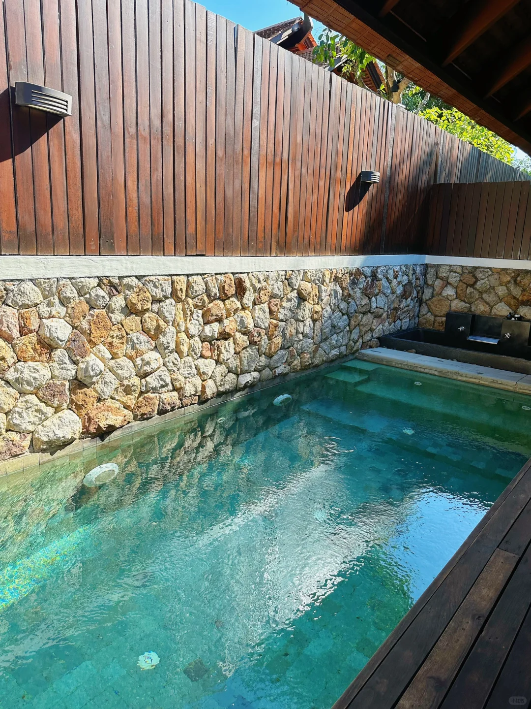 Krabi-The Tubkaak Krabi Boutique Resort Hotel?, you can arrange a happy sea trip when you go out