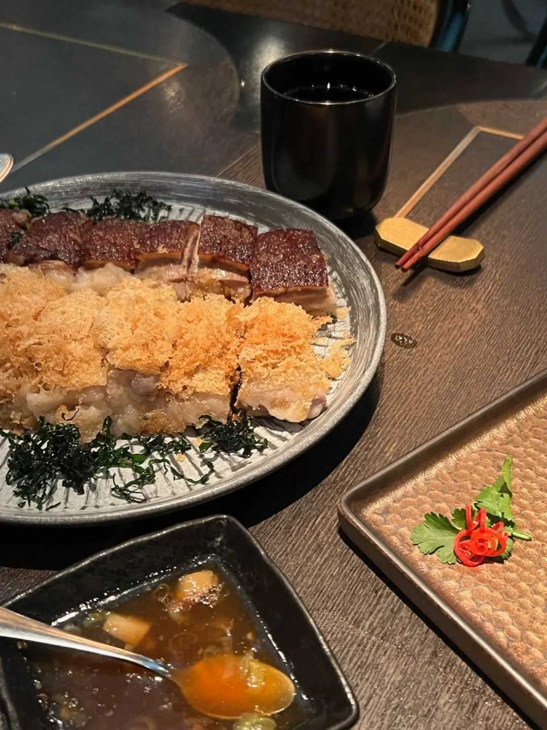 Hong kong-Hong Kong Travel, Locals' Secret Treasure Restaurants TOP 15 Recommendations