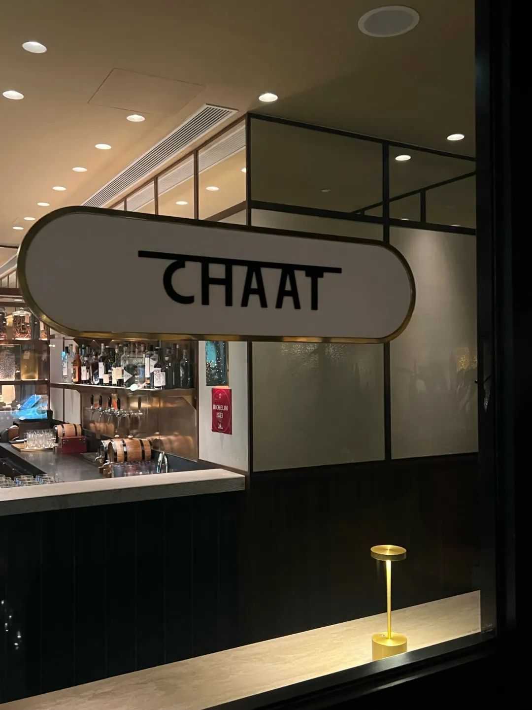 Hong kong-Hong Kong Travel, Locals' Secret Treasure Restaurants TOP 15 Recommendations