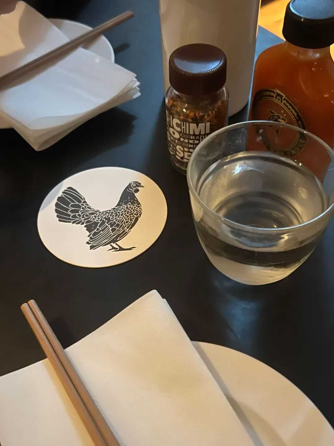Hong kong-Hong Kong Travel, Locals' Secret Treasure Restaurants TOP 15 Recommendations