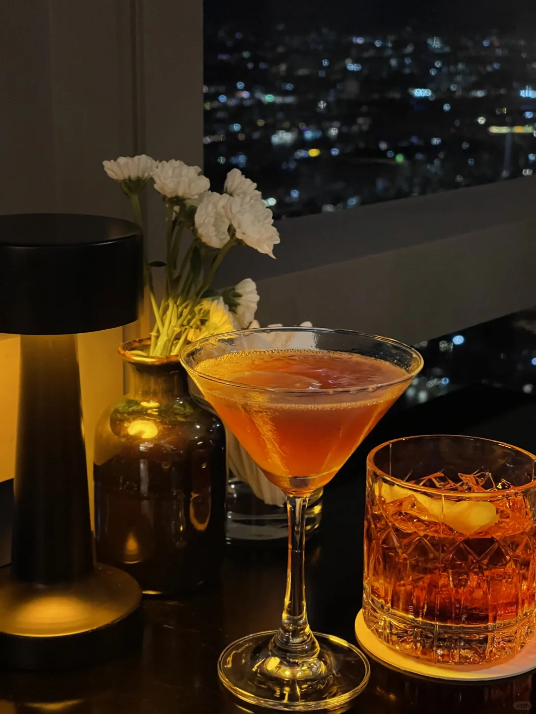 Ho Chi Minh-[Top of Vietnam] Ho Chi Minh Autograph Hotel? High-altitude Cloud Stay Experience