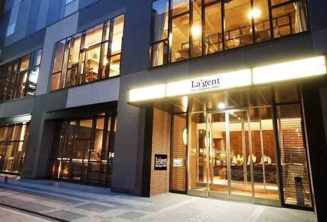 Sapporo/Hokkaido-A group of cost-effective Hokkaido hotels are the best for family vacations