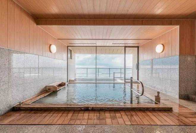 Sapporo/Hokkaido-A group of cost-effective Hokkaido hotels are the best for family vacations