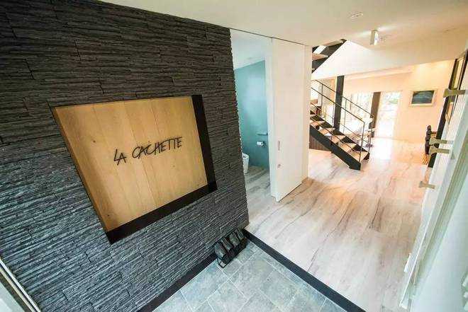 Sapporo/Hokkaido-A group of cost-effective Hokkaido hotels are the best for family vacations