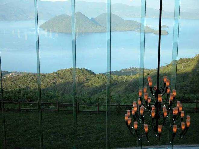 Sapporo/Hokkaido-A group of cost-effective Hokkaido hotels are the best for family vacations