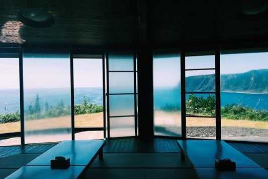 Sapporo/Hokkaido-You must know about the 20 most popular hot spring spots in Japan for Hokkaido people!