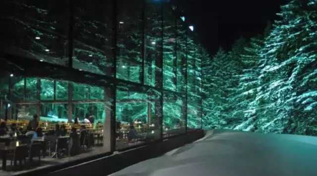 Sapporo/Hokkaido-The five major ski resorts in Hokkaido, Japan, skiing and hot springs are the right way to enjoy winter!