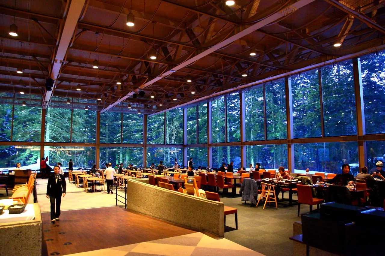 Sapporo/Hokkaido-The five major ski resorts in Hokkaido, Japan, skiing and hot springs are the right way to enjoy winter!