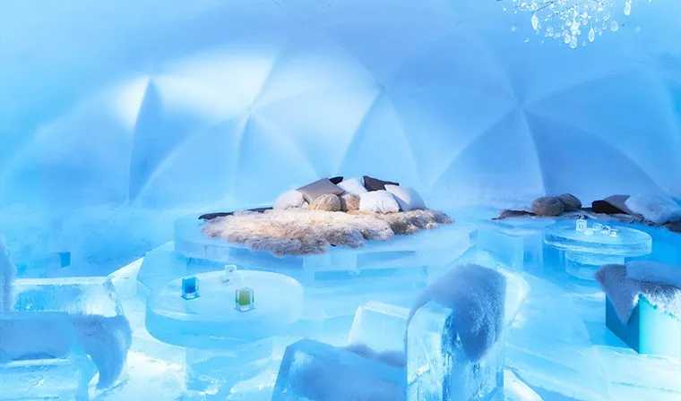 Sapporo/Hokkaido-The five major ski resorts in Hokkaido, Japan, skiing and hot springs are the right way to enjoy winter!