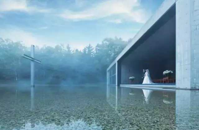 Sapporo/Hokkaido-The five major ski resorts in Hokkaido, Japan, skiing and hot springs are the right way to enjoy winter!