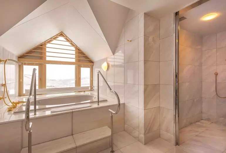 Sapporo/Hokkaido-The five major ski resorts in Hokkaido, Japan, skiing and hot springs are the right way to enjoy winter!