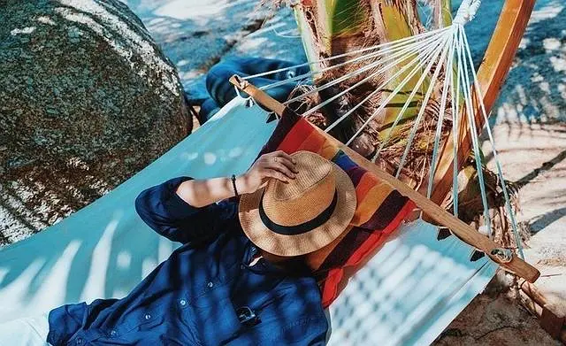 Phuket-Travel memories of Phuket Ocean Swing, ATV and Shooting Range?️