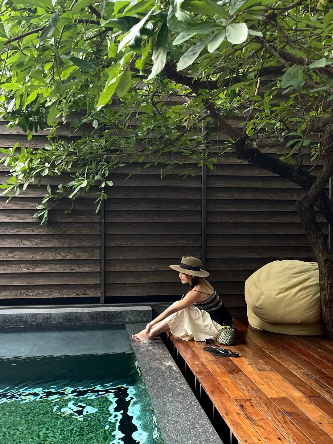 Chiang Mai-Loy Hotel near Chiang Mai Old Town, only ten minutes walk to Tha Pae Gate