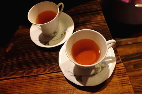 Busan/Jeju-Love Travel: Eat, Drink, Play and Shop in Jeju Island --- Island Hotel Massage