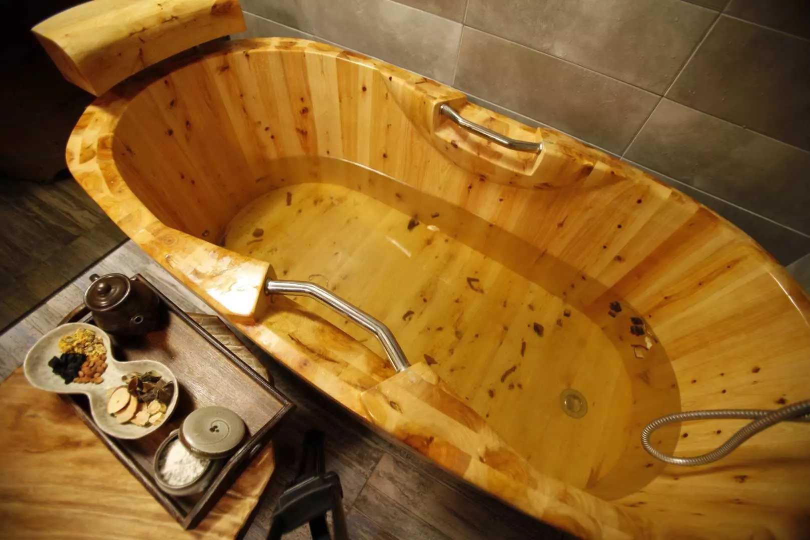 Busan/Jeju-Cheong Kwan Jang SPA, AHC SPA, etc., Korean stars love SPA massage