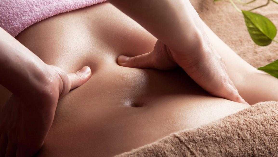 Busan/Jeju-Korea's Top SPA?｜Myeongdong HERA Beauty SPA Experience