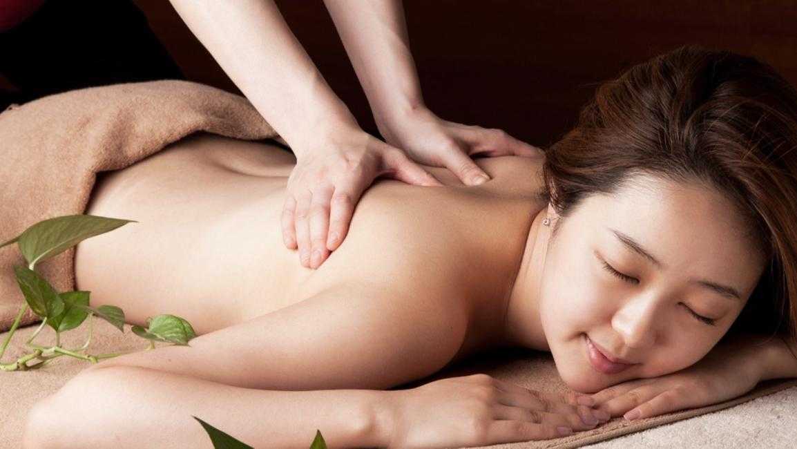Busan/Jeju-Korea's Top SPA?｜Myeongdong HERA Beauty SPA Experience