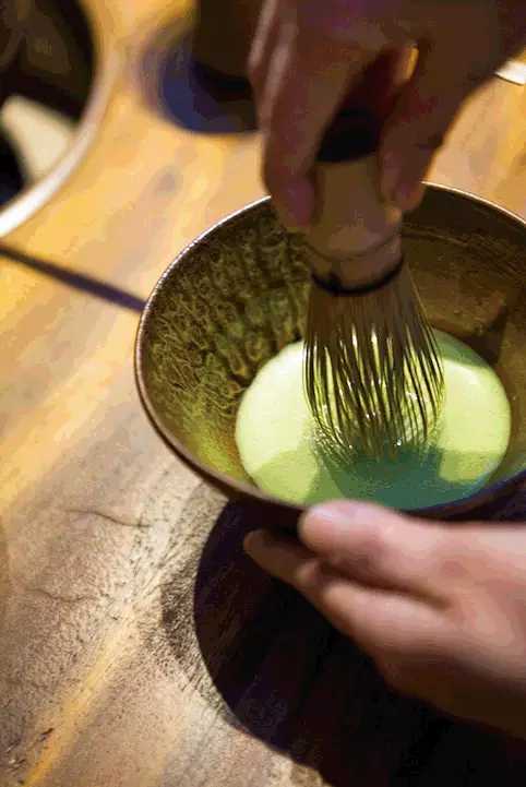 Sapporo/Hokkaido-Find secluded places for hot springs and spas deep in the Japanese nature of Hokkaido