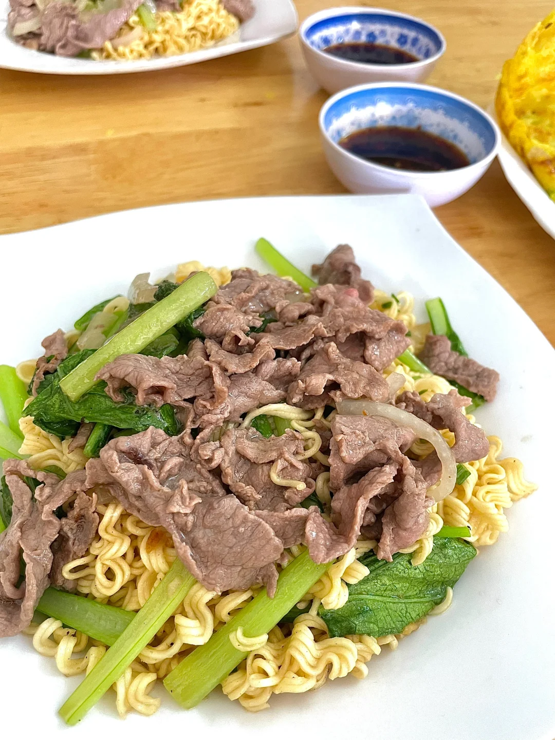 Ho Chi Minh-Recommended local restaurants in Ho Chi Minh, ?seafood is relatively cheap