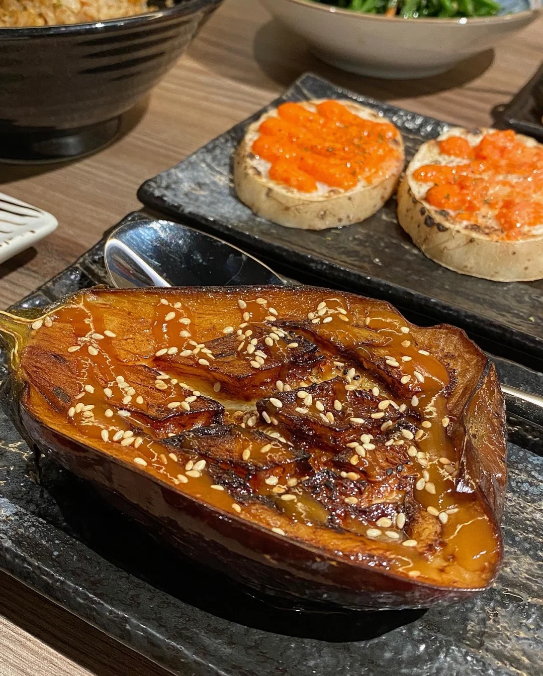 Taiwan-Taiwan's New Taipei City's Izakaya has a rich variety of food??‍?‍??, simple but memorable