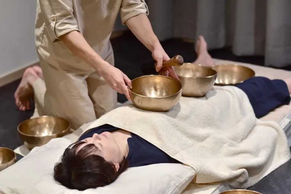 Hong kong-16 Must-Try SPA Massage Experiences in Hong Kong! Popular Thai Massage/Hotel Spa