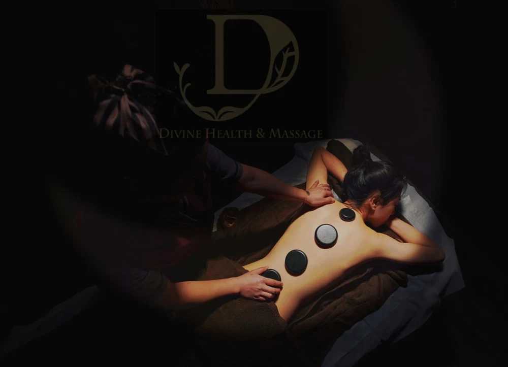 Hong kong-16 Must-Try SPA Massage Experiences in Hong Kong! Popular Thai Massage/Hotel Spa