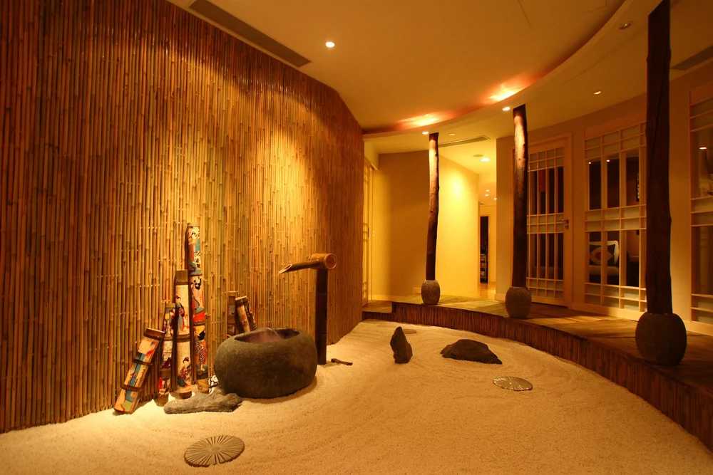 Hong kong-16 Must-Try SPA Massage Experiences in Hong Kong! Popular Thai Massage/Hotel Spa