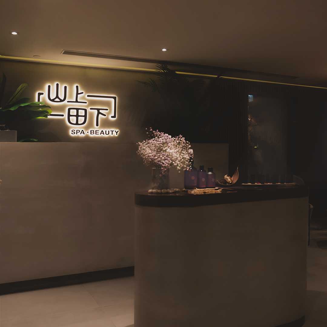 Hong kong-12 Hong Kong SPA & Massage Recommendations: The lowest price is only 108!